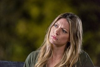 An Uncommon Grace still 2