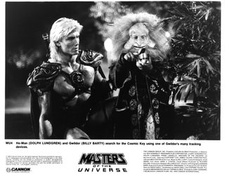 Masters of the Universe still 6