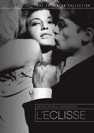 L'Eclisse still 7