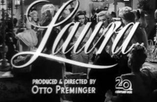 Jenseits von Hollywood – Das Kino des Otto Preminger still 1