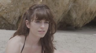 This Is Us still 4