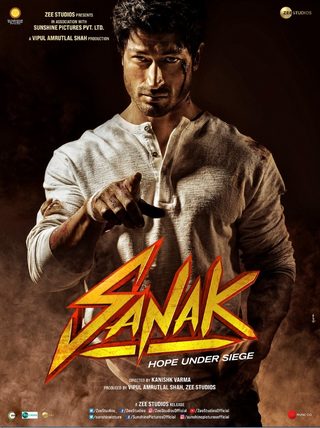 Sanak still 4