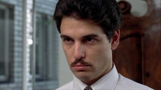 Chris Sarandon, photo 1 of 3