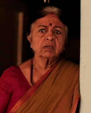 Koli Taal still 2