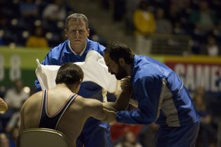 Foxcatcher still 5