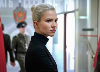 Anna still 3