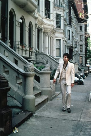 Saturday Night Fever still 3