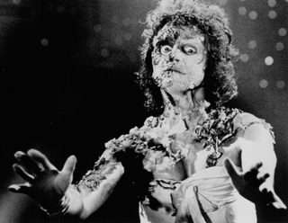 Prom Night II still 8