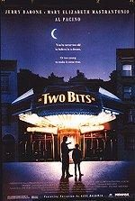 Two Bits still 4