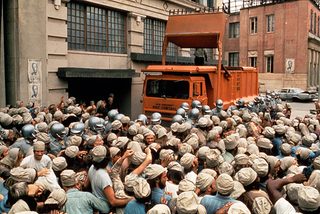 Soylent Green still 1