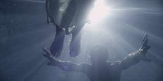 The Vessel still 2