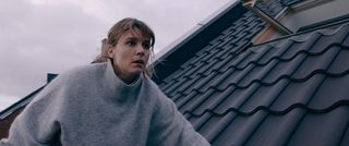 The Columnist still 3