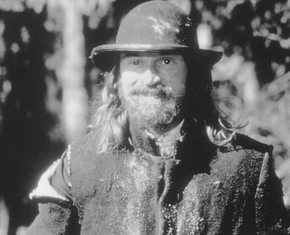 Ravenous still 6