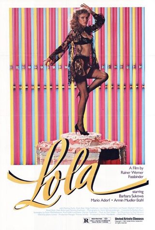 Lola still 8
