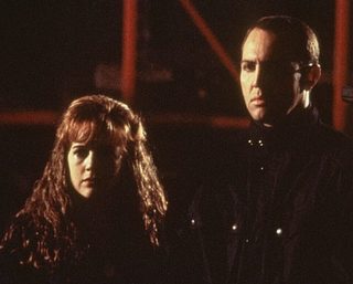 Darkman II: The Return of Durant still 6