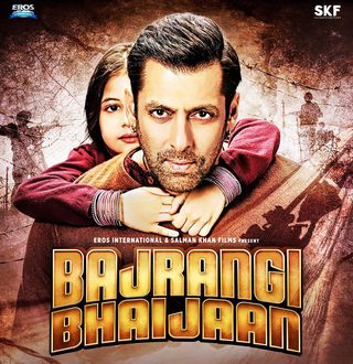 Bajrangi Bhaijaan still 6