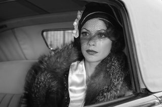 The Artist still 4