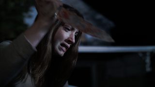 Malevolence 3: Killer still 1