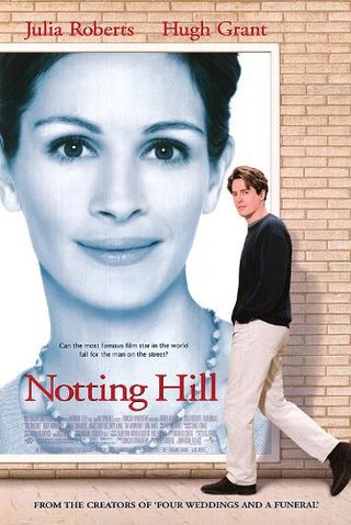 Notting Hill still 6