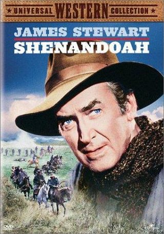 Shenandoah still 7