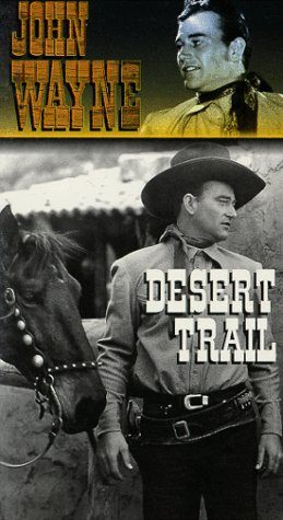 The Desert Trail still 6