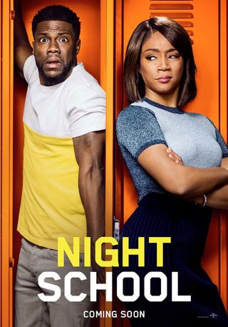 Night School still 7