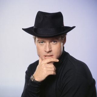 Barefoot in the Park still 1