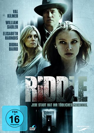 Riddle still 2