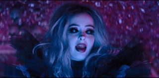 Nightbooks still 4