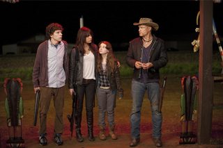 Zombieland still 3