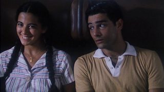 Italiani still 7