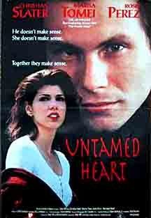 Untamed Heart still 4