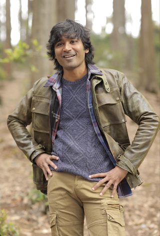 Naane Varuvean still 3