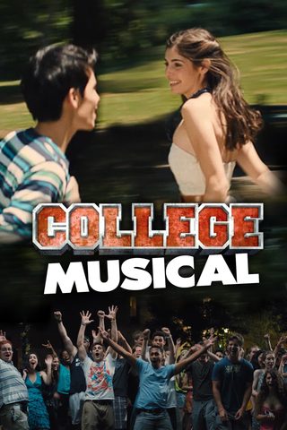College Musical still 1