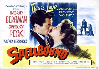 Spellbound still 6