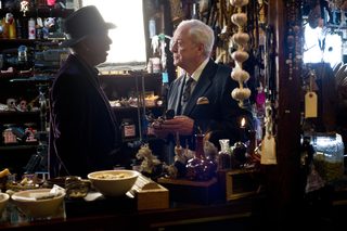 Now You See Me still 8