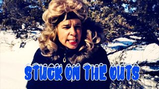 2 Below 0 still 4
