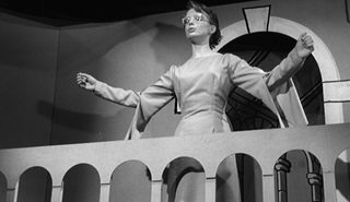 Carry On Teacher still 5