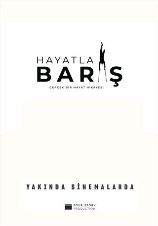 Hayatla Barış still 4