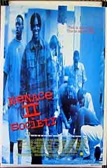 Menace II Society still 7