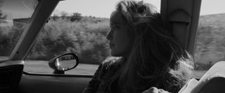 Josephine Doe still 6