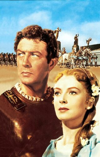 Quo Vadis still 5