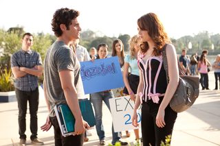 Easy A still 2