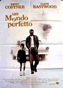 A Perfect World still 7