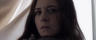 The Witching still 2
