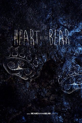 Heart of the Bear still 8