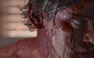 Shallow Ground still 5