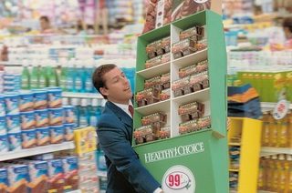 Punch-Drunk Love still 2