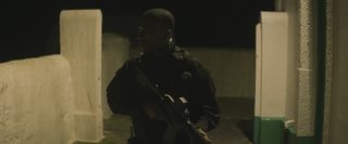 Take Down still 5