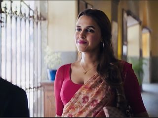 Lust Stories still 3